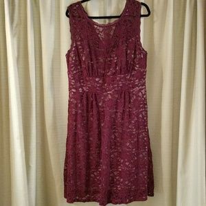 Dress Barn Dresses - Dress Dress Barn Dresses - Dress